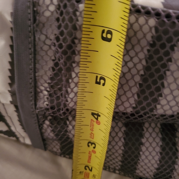 New Thirty-one backpack - Picture 7 of 8